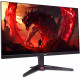 Монiтор TFT ACER Nitro VG270UX1bmiipx UM.HV0EE.105