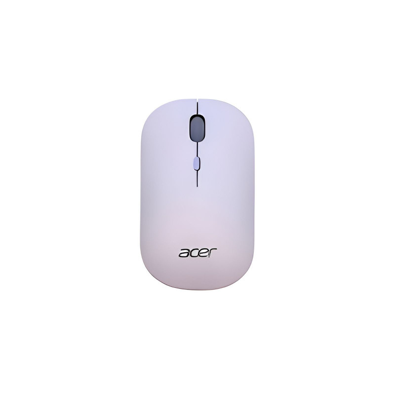 Mиша ACER GP.MCE11.04C