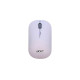 Mиша ACER GP.MCE11.04C