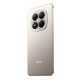 Смартфон Xiaomi Note 15 Pro 8/256 Titanium