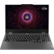 Ноутбук Lenovo LOQ 15AHP9 (83DX00G8RA) (R7 7445HS/16/512/RTX 3050-6)