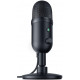 Мікрофон RAZER Seiren V2 X (RZ19-04050100-R3M1)