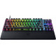 Клавіатура механічна RAZER Huntsman V3 PRO TKL 8KHz (RZ03-05520100-R3M1)