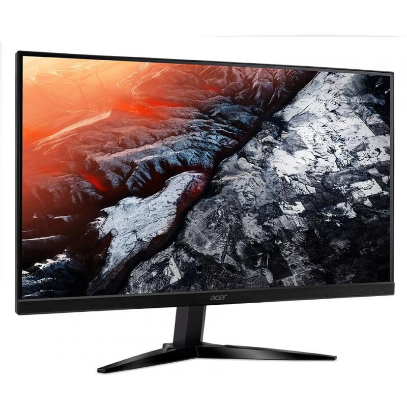 Монітор Acer KG271UX1BMIIPX UM.HX1EE.109