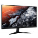 Монітор Acer KG271UX1BMIIPX UM.HX1EE.109