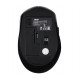 Миша Acer OMR060 WL Black ZL.MCEEE.02E