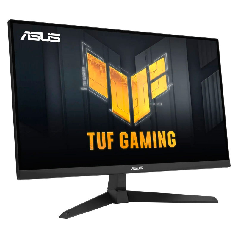 Монітор Asus TUF Gaming VG279QE5A 90LM0BJ0-B01171