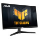 Монітор Asus TUF Gaming VG279QE5A 90LM0BJ0-B01171