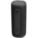 Портативна акустика JBL Grip Black (JBLGRIPBLK)