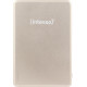 Портативний зарядний пристрій INTENSO USB 5000MAH MAG CHAMPAGNE MW5000 7344021