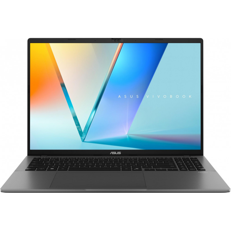 Ноутбук ASUS Vivobook S16 S3607AA-SH035W 90NB1732-M005K0