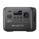 Зарядна станція Bluetti AC50B, 700W, 448Wh, LiFePO4, Portable Power Station