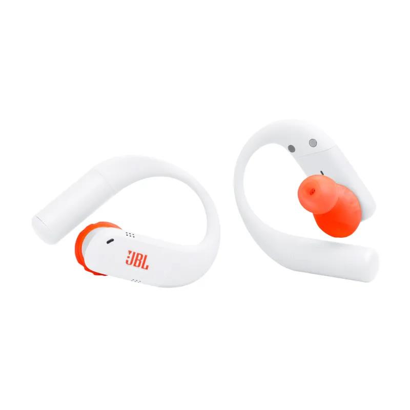 Навушники JBL JBLENDUPEAK4WHT