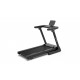 Електрична бігова доріжка KINGSMITH Treadmill ERS510T