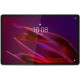 Планшет LENOVO Yoga Tab 8/256 WiFi Seashell + Pen (ZAG60135UA)