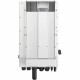 Гібридний інвертор SOLIS S6-EH1P6K-L-PLUS 6KW 48V 2 MPPT Wi-Fi 220V Однофазний (S6-EH1P6K-L-PLUS)