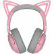 Гарнітура RAZER Kraken Kitty V2 BT, Quartz (RZ04-04860100-R3M1)
