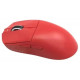 Бездротова ігрова миша Ajazz AJ139 V2 MC Red (AJ139-V2-MC-R)