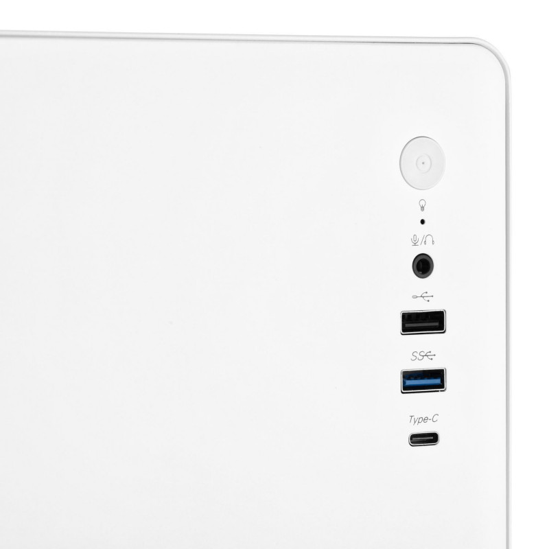 Комп’ютер персональний 2E Rational AMD R5-8500G 2E-12816