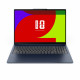 Ноутбук LENOVO IPS5-16IPH11 CU7-355 83S6005RRA