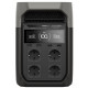 Портативна зарядна станція EcoFlow DELTA 3 1024Wh (EU)