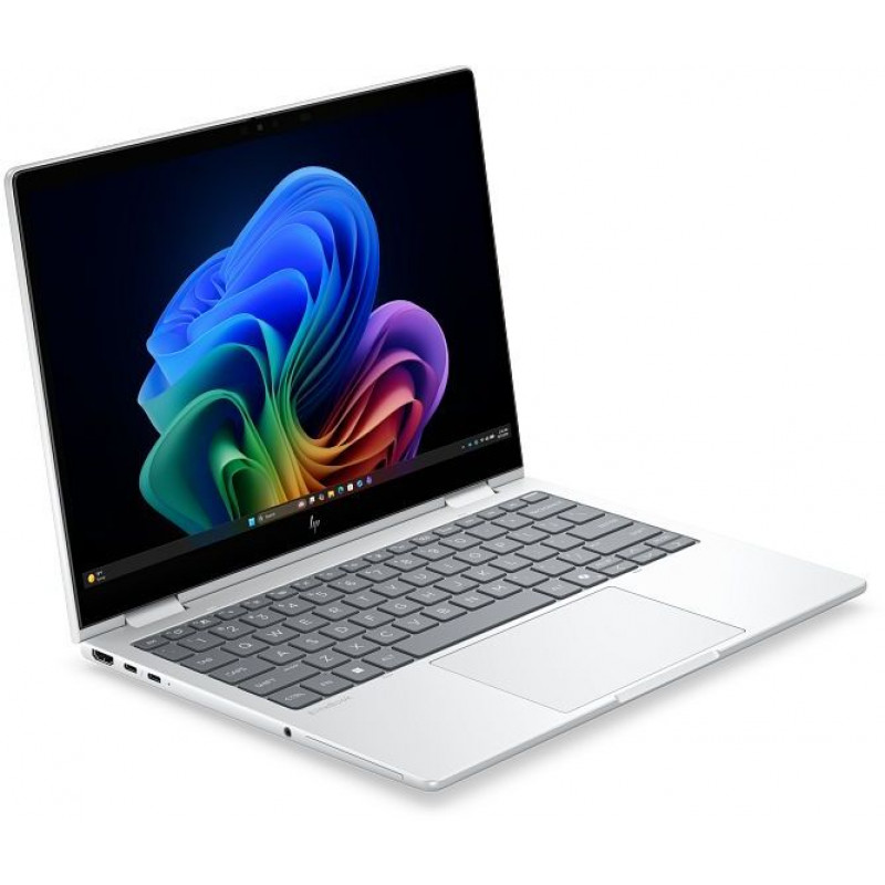Ноутбук HP EliteBook 8 Flip G2i DG1H3ET