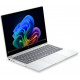 Ноутбук HP EliteBook 8 Flip G2i DG1H3ET