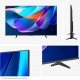 Телевізор Hisense 43A6S