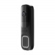 Відеодзвінок Ajax Doorbell (8EU) ASP black 000053535