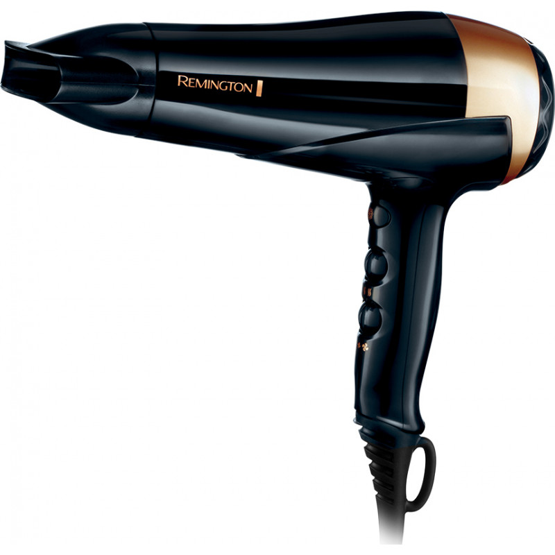 Фен REMINGTON D6098