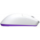 Ігрова миша HATOR Hellyberry HM47 wireless HM47_white_violet