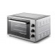 Електрична піч SATURN ST-EO1036GC