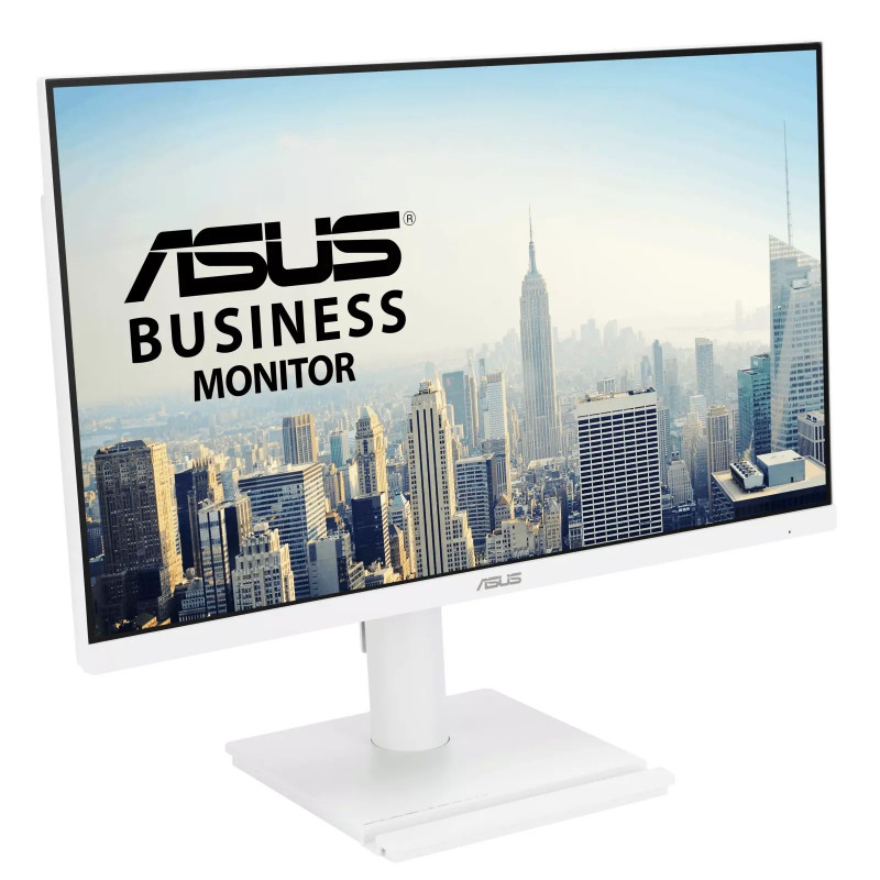 Монітор Asus VA279QGS-W 90LM04J2-B01171