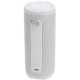 Портативна акустика JBL Grip White (JBLGRIPWHT)