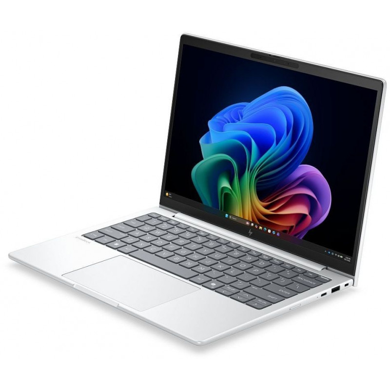 Ноутбук HP EliteBook 8-G2i DD4X1ET