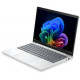 Ноутбук HP EliteBook 8-G2i DD4X1ET