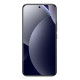 Смартфон Xiaomi Note 15 Pro+ 5G 8/256 Black