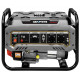Генератор бензиновий GRAPHITE 230В 58G904