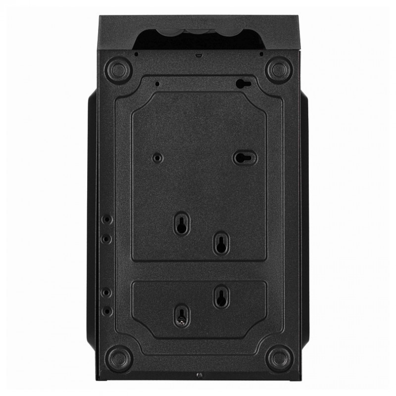 Комп’ютер персональний 2E Rational Intel i5-13400F 2E-12842