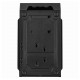 Комп’ютер персональний 2E Rational Intel i5-13400F 2E-12842