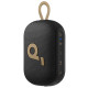 Портативна акустика ANKER SoundСore Select 4 Go Golden