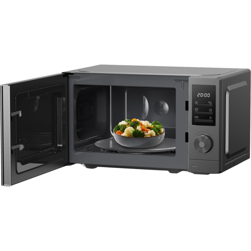Мікрохвильова піч Gorenje MO20A3T4