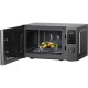 Мікрохвильова піч Gorenje MO20A3T4