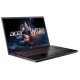 Ноутбук Acer Nitro V 15 ANV15-52 NH.QZ8EU.00R