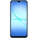 Смартфон Samsung A17 SM-A175F 4/128Gb Light Blue