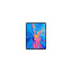 Планшет Teclast ArtPad Pro 8ГБ, 256ГБ, Android, сірий 6940709687697