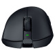 Миша RAZER DeathAdder V3 PRO and HyperPolling Wireless Dongle (RZ01-04630300-R3WL)