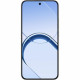 Смартфон REALME 16 RMX5171 8/256 AIR WHITE