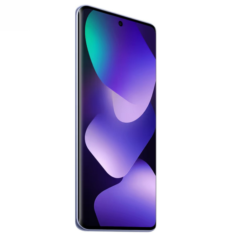 Смартфон Xiaomi Note 15 8/256 Purple