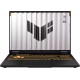 Ноутбук ASUS TUF Gaming F16 FX608JPR-QT229 90NR0NG1-M00D00